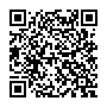 QR code for 503 1FI