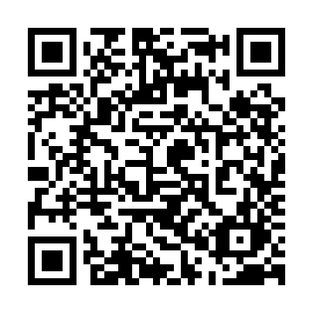 QR code for 503 1JL