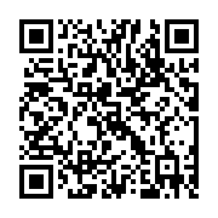 QR code for 503 1RB