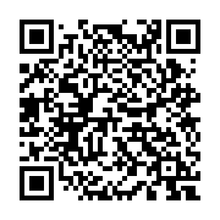 QR code for 503 2AH