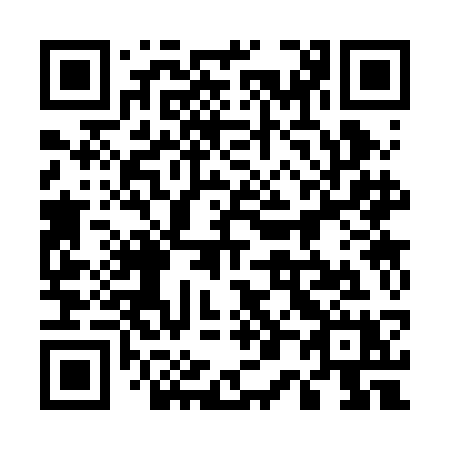 QR code for 503 2CX