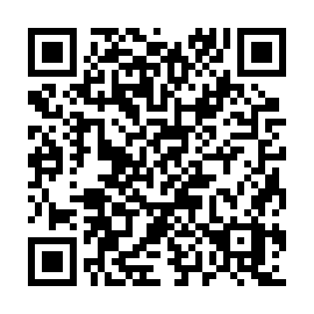 QR code for 503 2WX