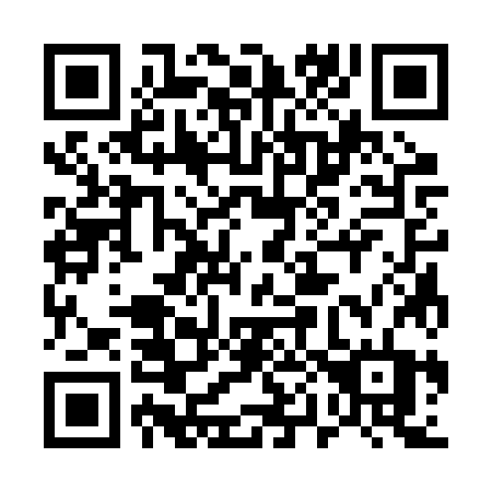 QR code for 503 2ZT