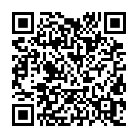 QR code for 503 3MD