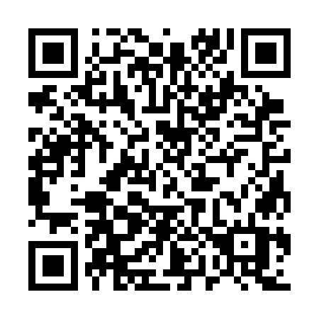 QR code for 503 3OT