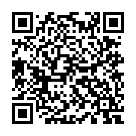 QR code for 503 4IY