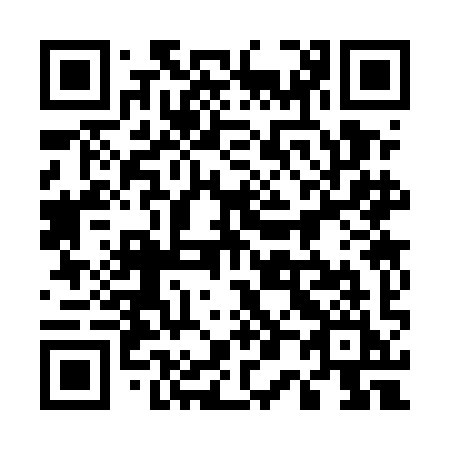 QR code for 503 5II