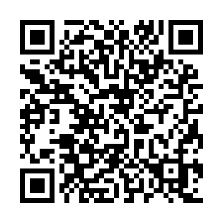 QR code for 503 9CJ