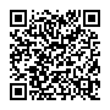 QR code for 503 9TH