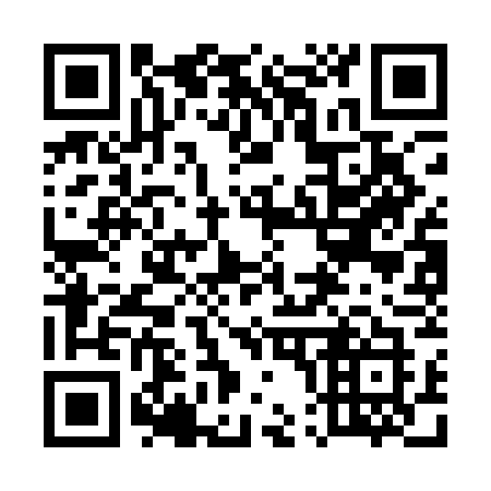 QR code for 503 AGK