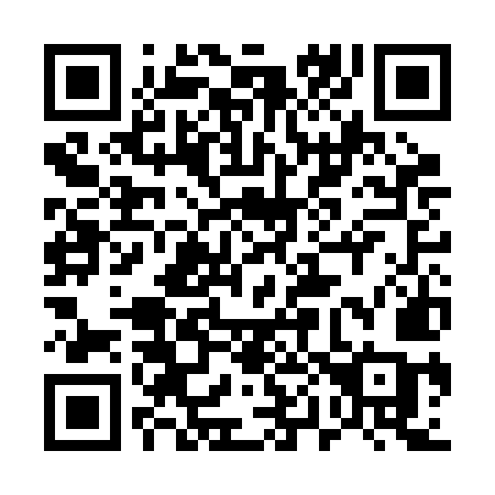 QR code for 503 BMC