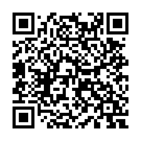 QR code for 503 DPU