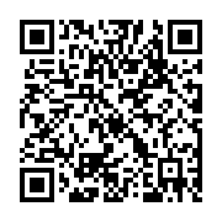 QR code for 503 EKD
