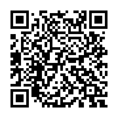 QR code for 503 ERC