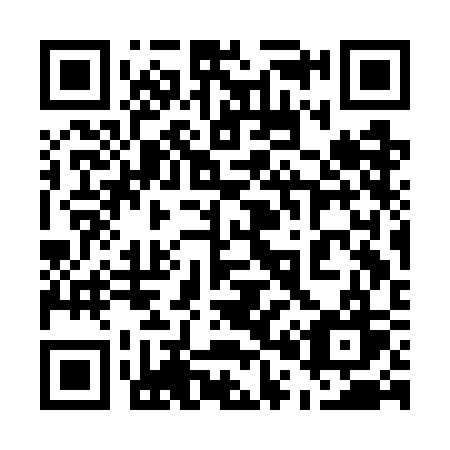 QR code for 503 GCW