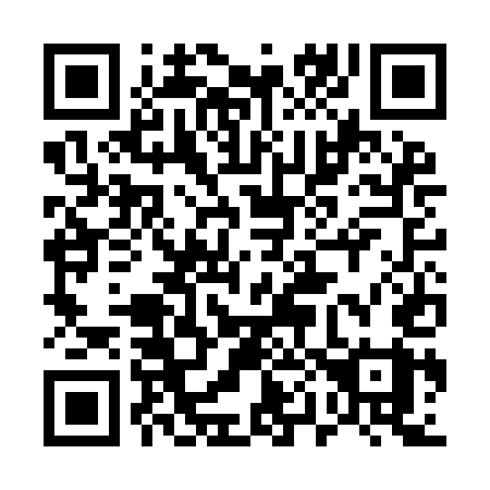 QR code for 503 IEY