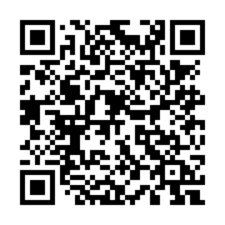 QR code for 503 NGA