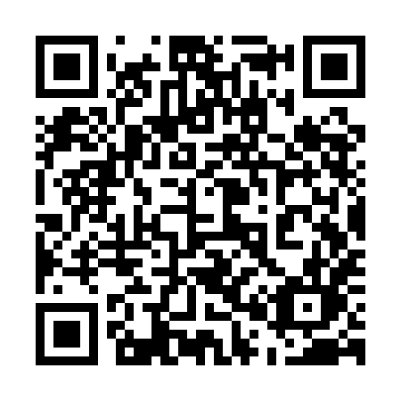 QR code for 503 QHL