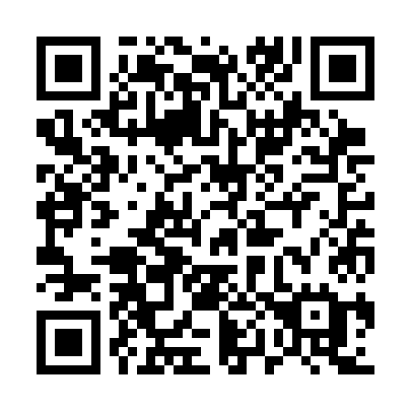 QR code for 503 SKE