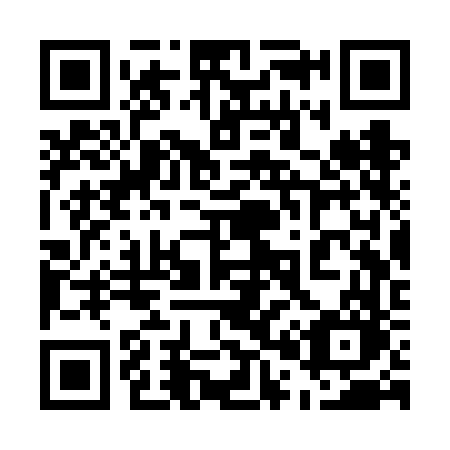 QR code for 503 VFO