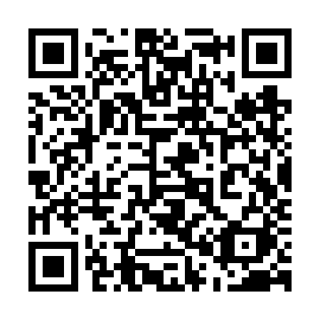 QR code for 503 VZI