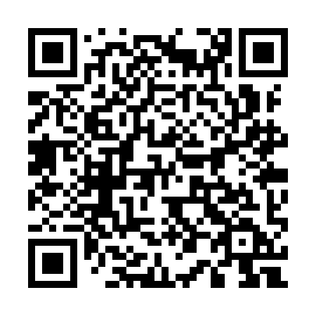 QR code for 503 YID