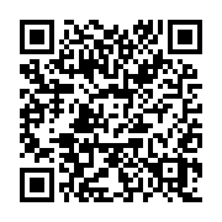 QR code for 503 YUX