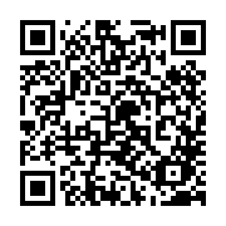 QR code for 5030LO