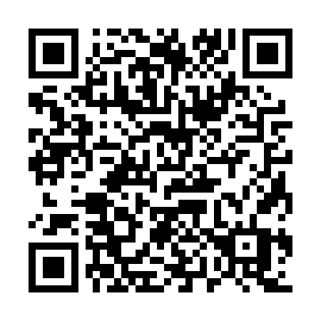 QR code for 5030VT