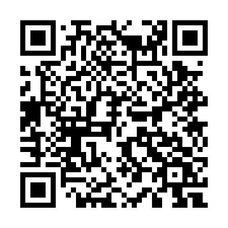QR code for 5030VV
