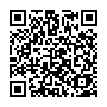 QR code for 5031GE