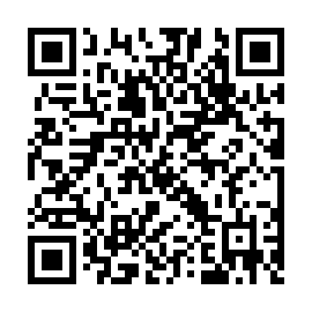 QR code for 5031JN