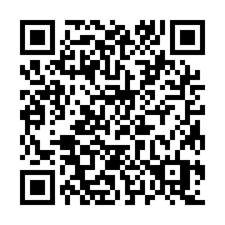 QR code for 5031JT