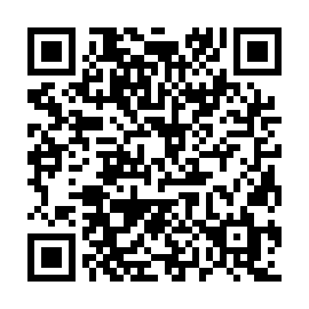 QR code for plate 503 1NL