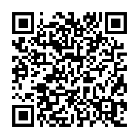 QR code for 5031TG