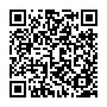 QR code for 5032EB