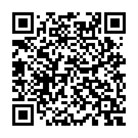 QR code for 5032IT