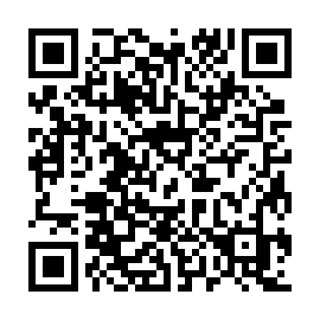 QR code for 5032ZJ