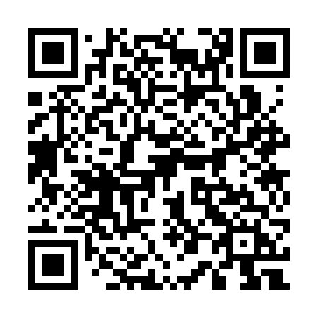 QR code for 5033VH