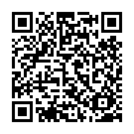 QR code for 5034BO