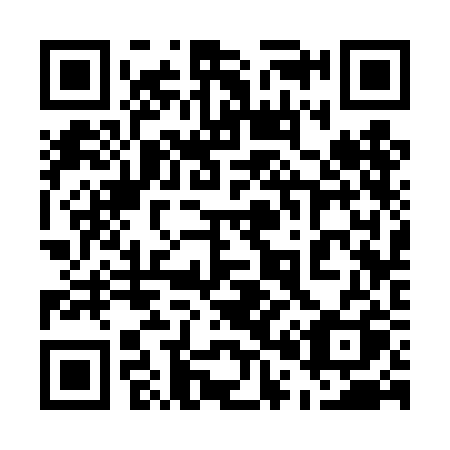 QR code for 5034BQ