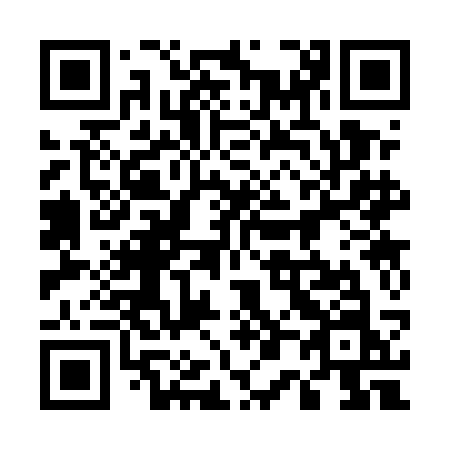 QR code for 5035CN