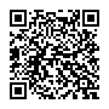QR code for 5035PF