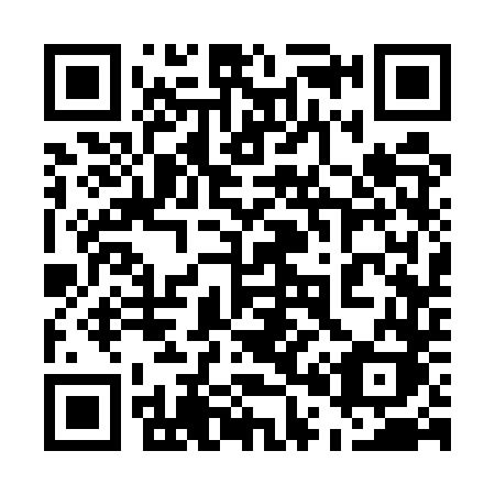 QR code for 5035TK