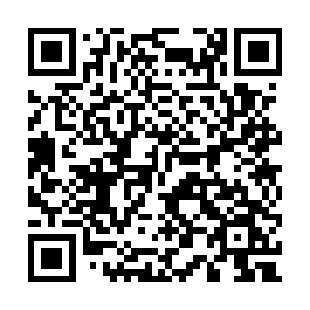 QR code for 5035TN