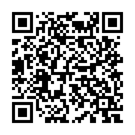 QR code for 5035YS