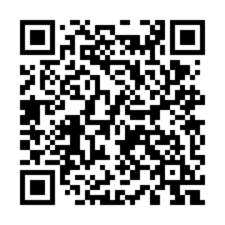 QR code for plate 503 6II