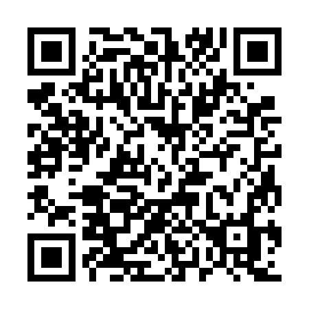 QR code for 5036KO