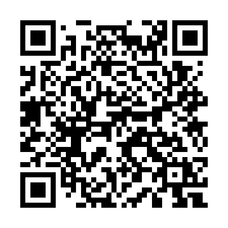 QR code for plate 503 7SX