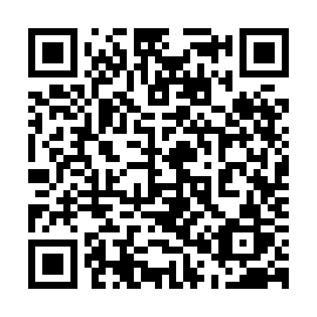 QR code for 5038KR